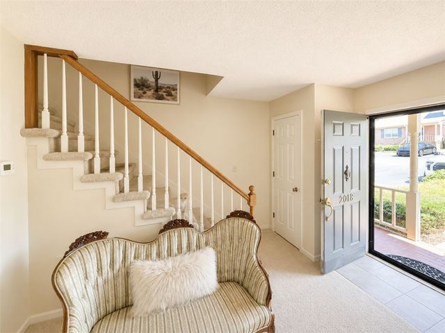 2018 Cardinal Park, Anderson, SC 29621