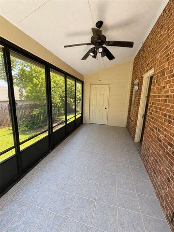 2018 Cardinal Park, Anderson, SC 29621
