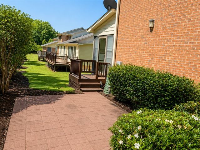 2018 Cardinal Park, Anderson, SC 29621