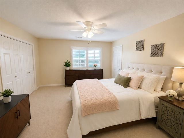 2018 Cardinal Park, Anderson, SC 29621
