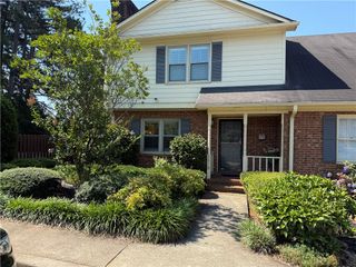 2018 Cardinal Park, Anderson, SC 29621