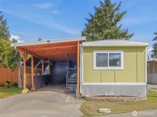 2304 A Street SE #51, Auburn, WA 98002