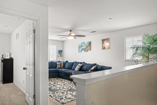 6631 W Fallon Avenue, Fresno, CA 93722