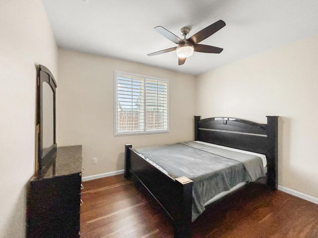 6631 W Fallon Avenue, Fresno, CA 93722