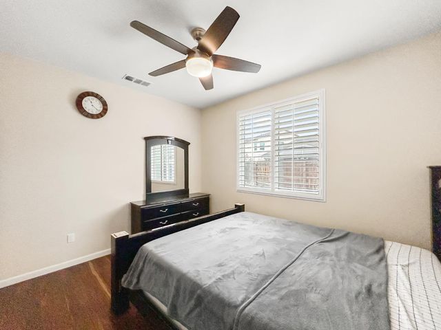 6631 W Fallon Avenue, Fresno, CA 93722