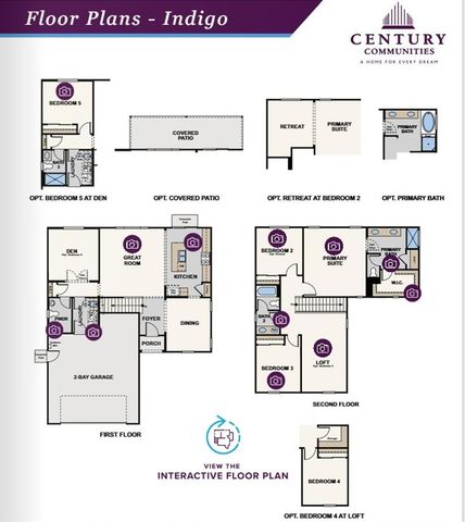 6631 W Fallon Avenue, Fresno, CA 93722