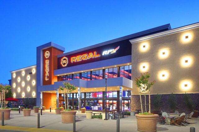 6631 W Fallon Avenue, Fresno, CA 93722