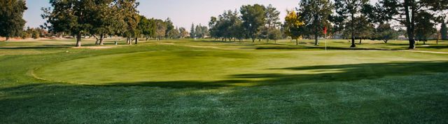 6631 W Fallon Avenue, Fresno, CA 93722