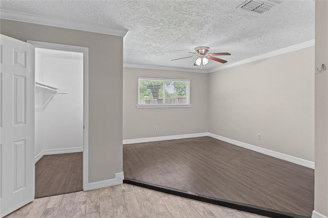 11307 Beauvoir Drive, Houston, TX 77065