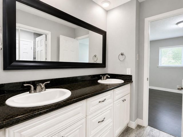 11307 Beauvoir Drive, Houston, TX 77065