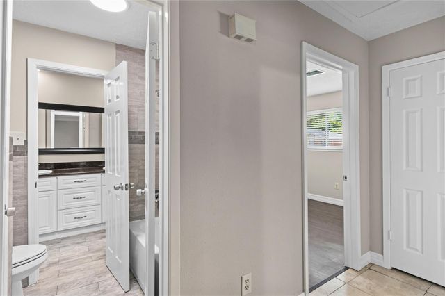 11307 Beauvoir Drive, Houston, TX 77065