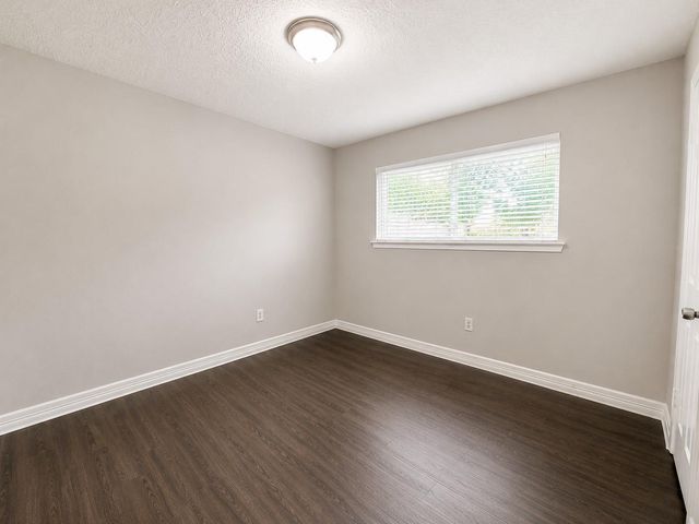 11307 Beauvoir Drive, Houston, TX 77065