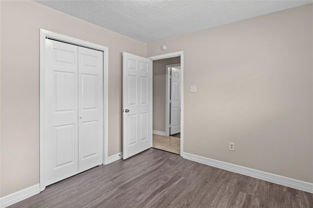 11307 Beauvoir Drive, Houston, TX 77065