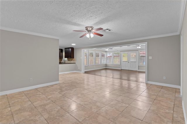 11307 Beauvoir Drive, Houston, TX 77065