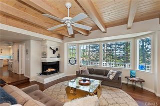 27832 St Bernard, Lake Arrowhead, CA 92352