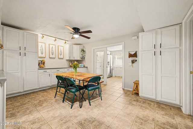 636 N LESUEUR Circle, Mesa, AZ 85203