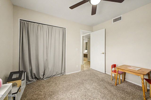 636 N LESUEUR Circle, Mesa, AZ 85203