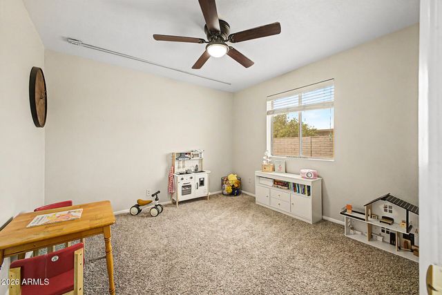 636 N LESUEUR Circle, Mesa, AZ 85203