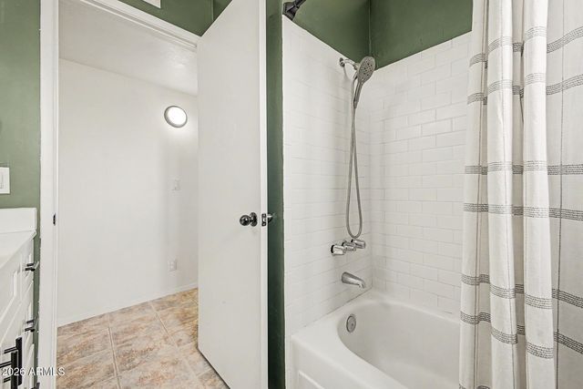 636 N LESUEUR Circle, Mesa, AZ 85203