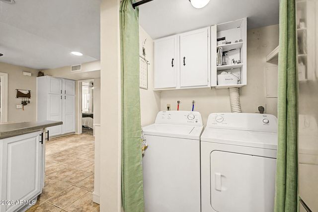 636 N LESUEUR Circle, Mesa, AZ 85203