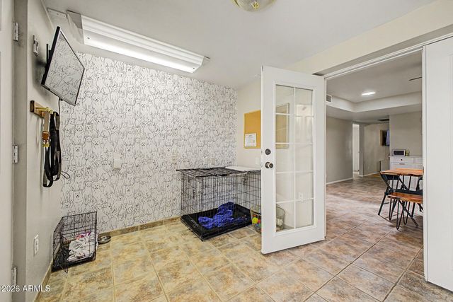 636 N LESUEUR Circle, Mesa, AZ 85203