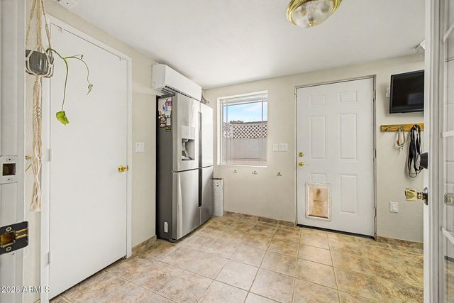 636 N LESUEUR Circle, Mesa, AZ 85203