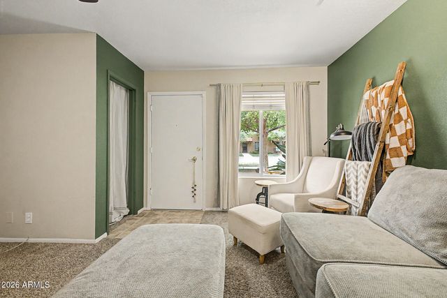 636 N LESUEUR Circle, Mesa, AZ 85203