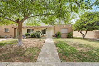 636 N LESUEUR Circle, Mesa, AZ 85203
