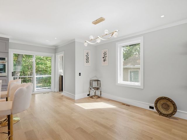 13 Audubon Rd, North Reading, MA 01864