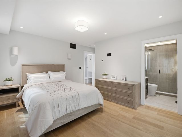 13 Audubon Rd, North Reading, MA 01864