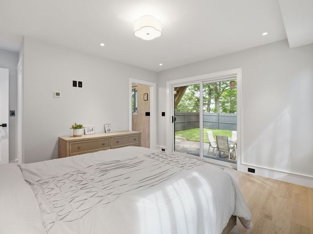 13 Audubon Rd, North Reading, MA 01864