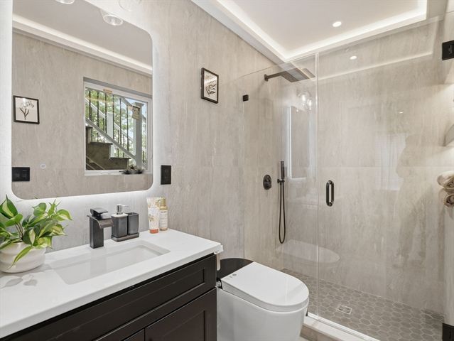 13 Audubon Rd, North Reading, MA 01864