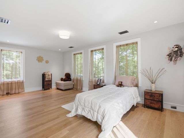 13 Audubon Rd, North Reading, MA 01864