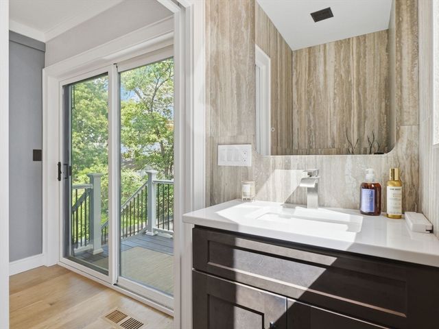 13 Audubon Rd, North Reading, MA 01864