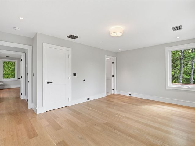13 Audubon Rd, North Reading, MA 01864