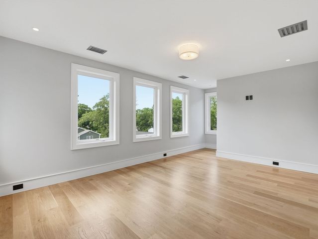 13 Audubon Rd, North Reading, MA 01864
