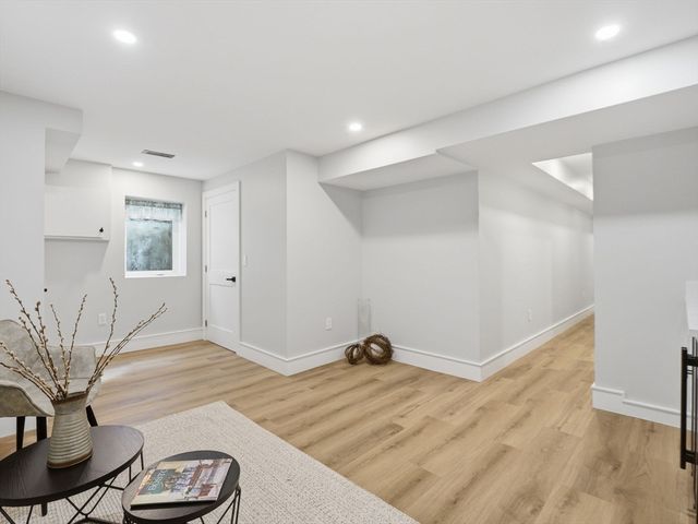 13 Audubon Rd, North Reading, MA 01864