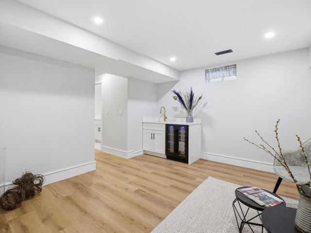 13 Audubon Rd, North Reading, MA 01864