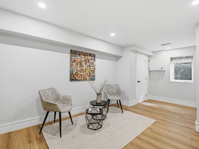 13 Audubon Rd, North Reading, MA 01864