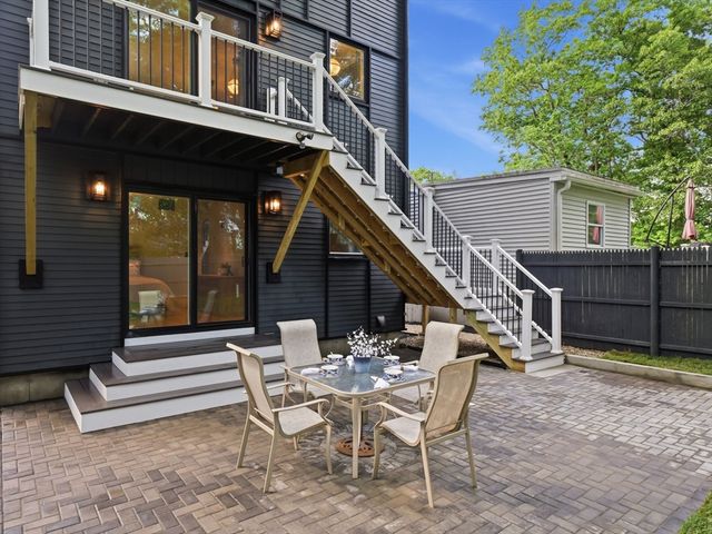 13 Audubon Rd, North Reading, MA 01864