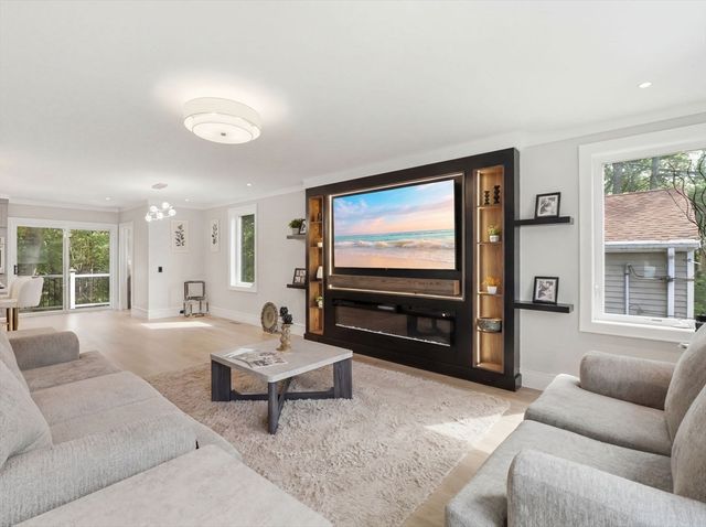 13 Audubon Rd, North Reading, MA 01864