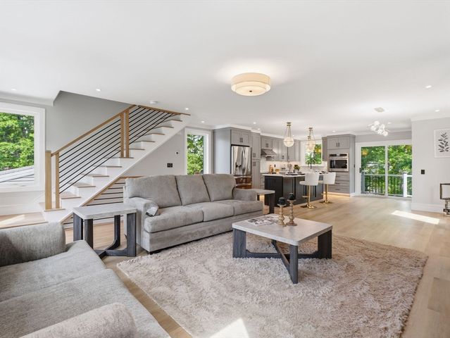 13 Audubon Rd, North Reading, MA 01864