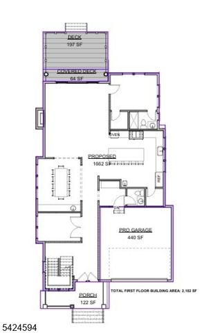 547 Shackamaxon Dr, Westfield Town, NJ 07090