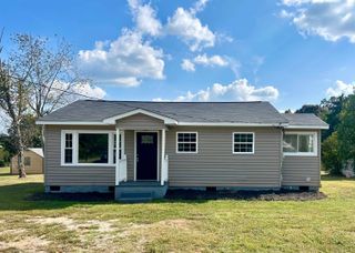 340 Green Farm, Chesnee, SC 29323