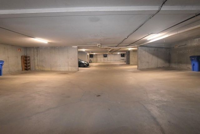 88 Charles St 1, Waltham, MA 02453