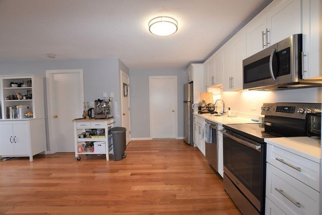 88 Charles St 1, Waltham, MA 02453