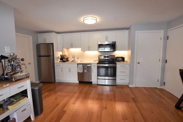 88 Charles St 1, Waltham, MA 02453