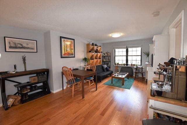 88 Charles St 1, Waltham, MA 02453