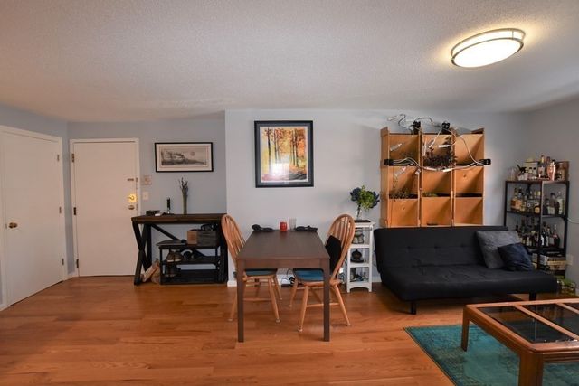 88 Charles St 1, Waltham, MA 02453