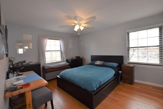 88 Charles St 1, Waltham, MA 02453